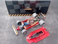 EXOTO GPC97072 1/18 Ferrari