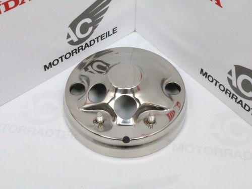 Honda 500 four k3 - honda,