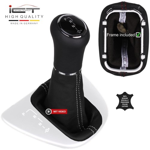Automatiqu ict pommeau - automatiqu,
