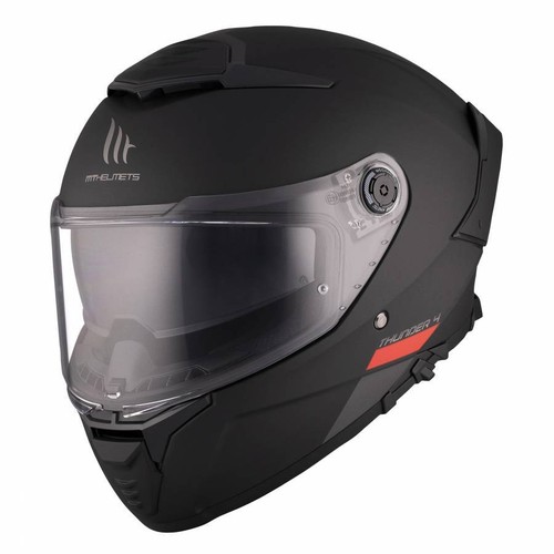 Casque integral thunder - casque,