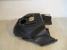 Fuel Tank Petrol Tank BMW R1200ST 2005 - 2008
