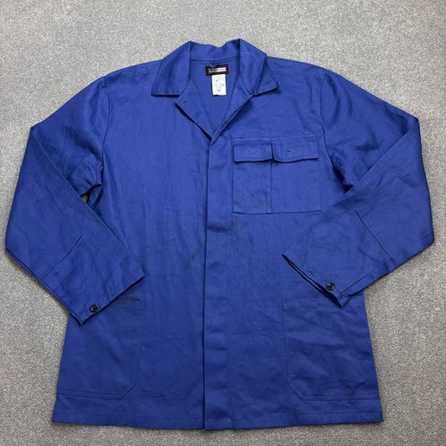 Veste française vintage