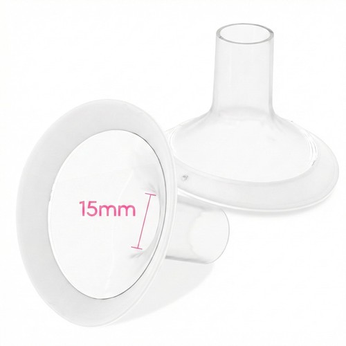Lot embouts bride de - de,