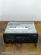 Autoradio Philips DC711 DC 711