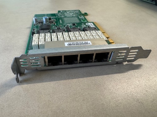 Tyan m5619n19 i350 intel - tyan, m5619n19-i350-cb