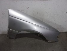 1102009 aile avant droit pour