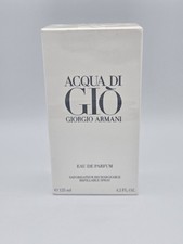 Giorgio Armani Acqua di Giò