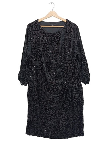 Bexley robe manches - à, courtes