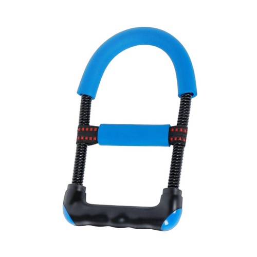 Appareil portable - , de