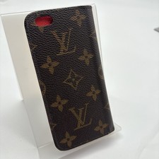 Authentic Louis Vuitton LV