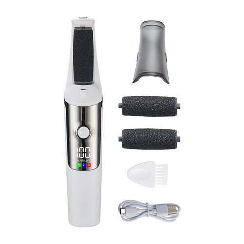 Rechargeable lime électrique - rechargeable,