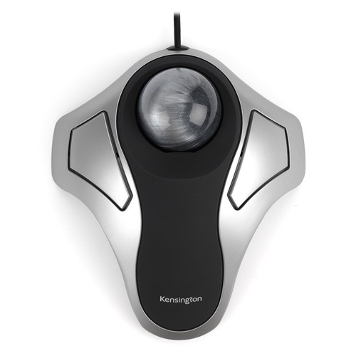 64327eu kensington boule de - [64327eu],