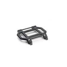 Givi Top Case Rack - For