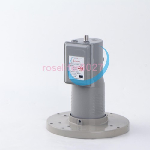 Neuf 1pcs band lnb single - neuf,