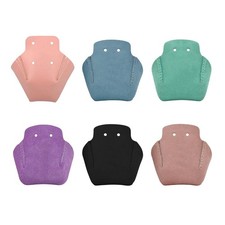 1 Pièce Roller Patinage