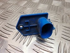 Fiat 500 Abarth 2016 Essence