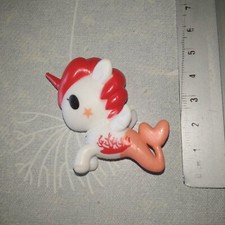 ART TOY figurine premium