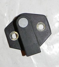 *BMW E38 725tds 728i 730i 735i