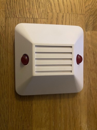 Aritech ai672 répartiteur - ai672,