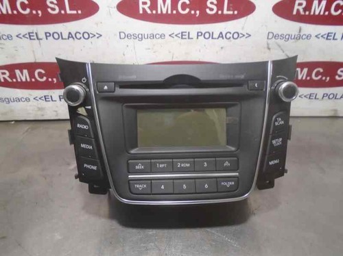 96170a6210gu système audio - 96170a6210gu, /