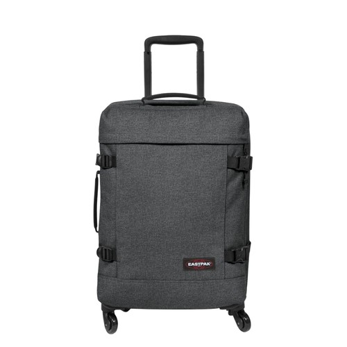 Eastpak valise unisex - valise, s