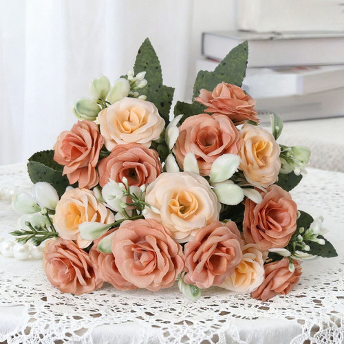 Bouquet fleurs - bouquet,