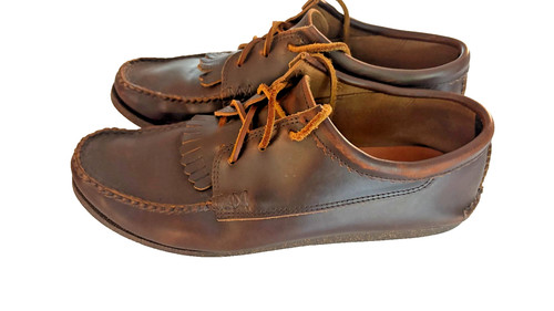 Yuketen men blucher - yuketen,