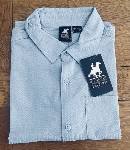 Grand polo equipment - grand,