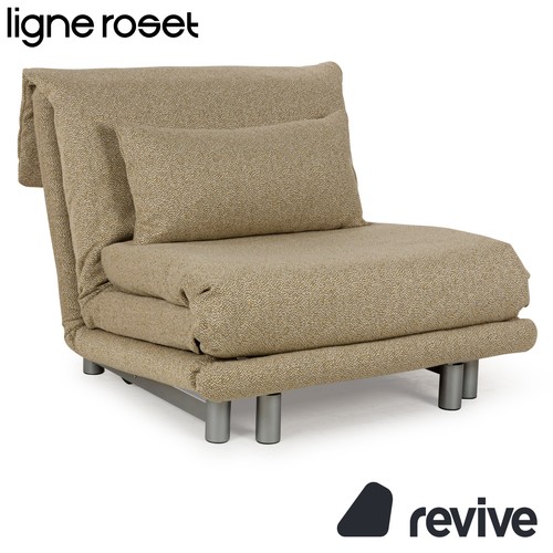 Ligne roset multy - multy, en