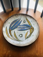 GOMILA GUMERSIND  Assiette