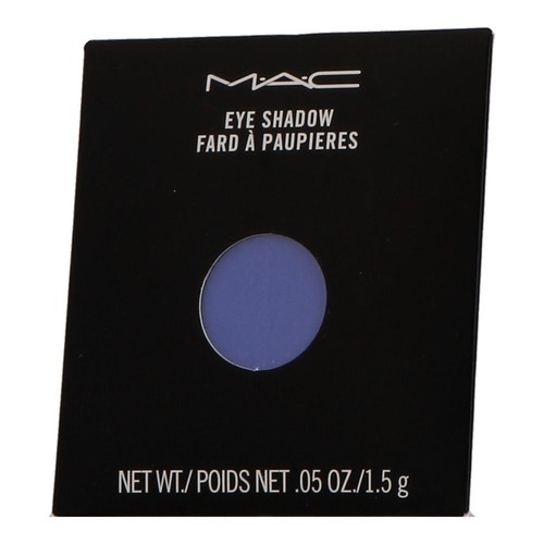 Mac pro palette - pro,