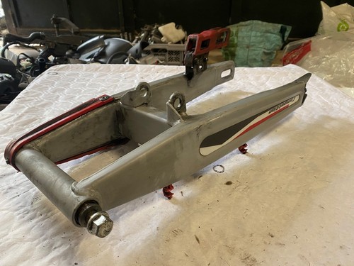Bras oscillant fantic 50 - bras,