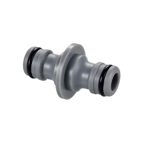Fuxtec raccord connecteur - raccord,