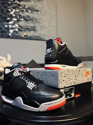 Nike air jordan - jordan, retro