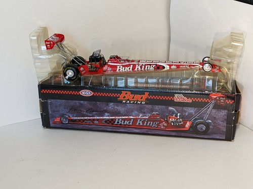 2000 king kenny bernstein bud - kenny,