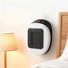 Chauffage d'appoint à