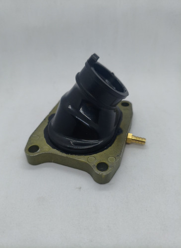 Pipe admission honda mtx - d'admission, 125