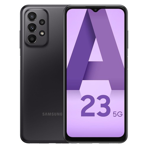 Samsung galaxy a23 128 go - 5g,