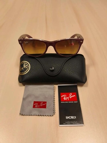 Lunette soleil femme - soleil,