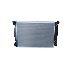 Radiateur Refroidissement