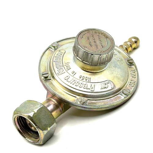 Régulateur pression gaz - régulateur, de