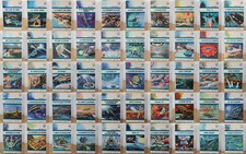 Lot de 50 Livres Fleuve Noir