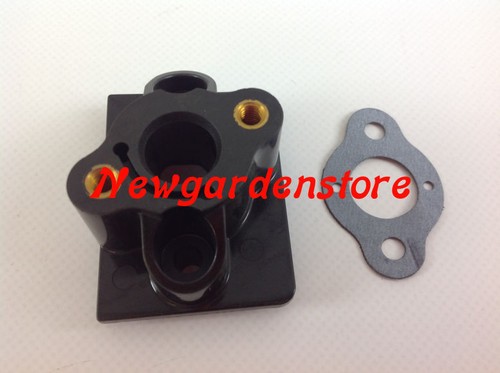 Flasque thermique tondeuse - flasque,