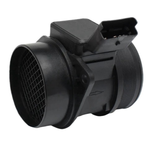 Debimetre neuf peugeot 307 - debimetre,