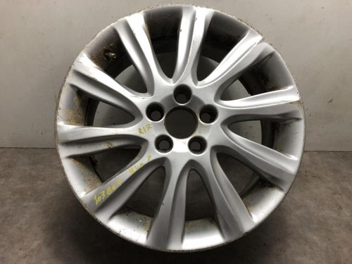 Jante volvo phase 1 - jante,