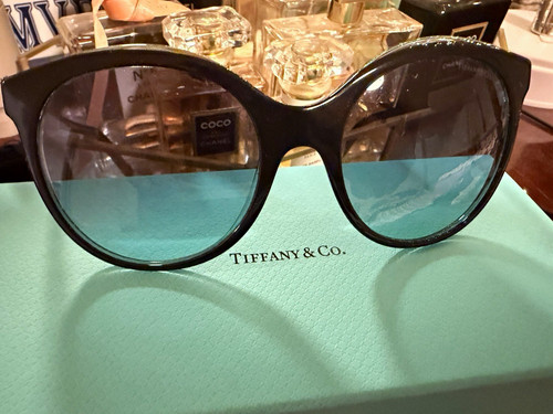 Tiffany 4175b oversized - tiffany,