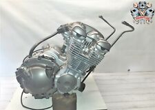 MOTEUR YAMAHA 600 XJN