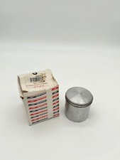 Minarelli Horizontal AM6 Vertical Piston Piaggio Dial Zip 47.6mm Simonini#14424