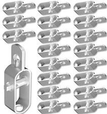 Amagabeli Garden Home Lot de