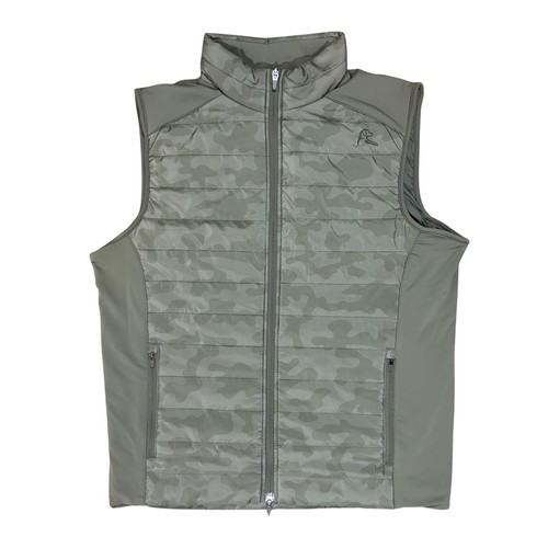 Rhoback army green camo fulton - army,